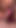Indian Lovers Passionate Night - Homemade Video | Clip 1