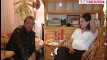 Pratinjau video