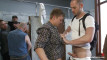 Pratinjau video