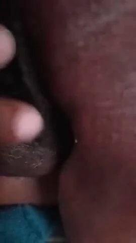 Wet Pussy