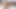セックスアラブ巨根