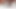 最高のピネイアナルセックス。彼女は大きな痛みの喘ぎ声を上げました