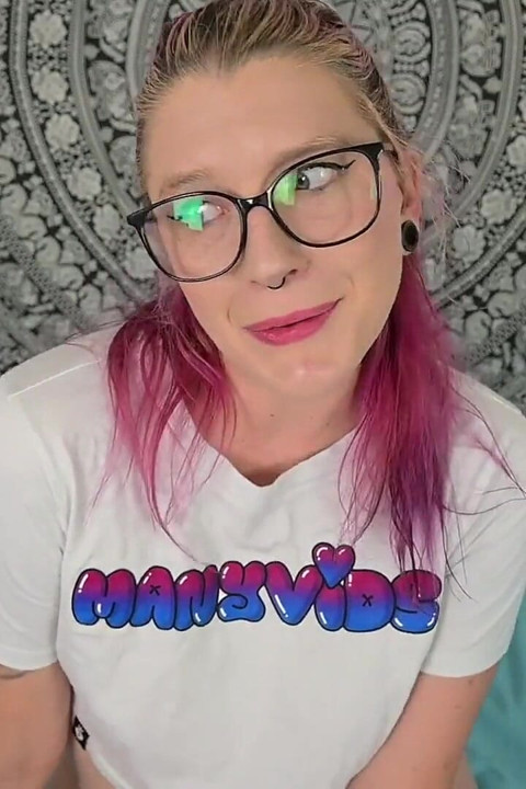 Snowbunny büyük zenci yarağının aşkını kanıtlıyor