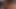 I Feminize You into a Sissy and Teach You to Suck Cock: Immersive POV - Mistress Julia