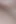 Hintli evli kadın kocasıyla ilk kez seks yapıyor