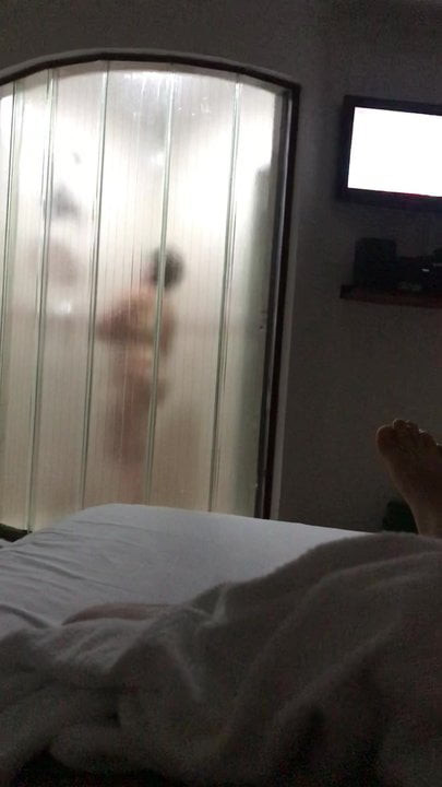Granny Sex colombia