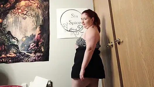 Can you help me out?