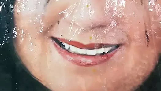 Marion çiş oturumu