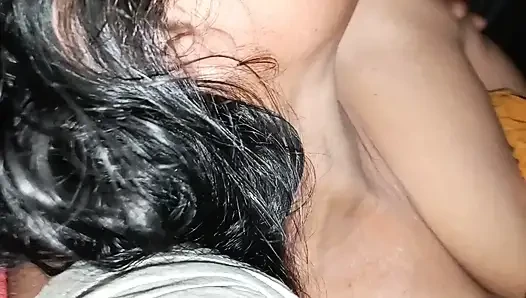 Bengali Housewife Suck And Fuck Sexy bhabhi devar ne flating married housewife fucking together first time huge 8 inch cock