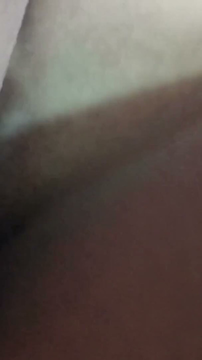 Blowjob only the little head | Clip 2