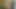 31032021