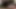 Verbal Solo Session with Cumshot