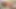 Stud armura are pula lui mutantă călărită de o curvă blondă excitată