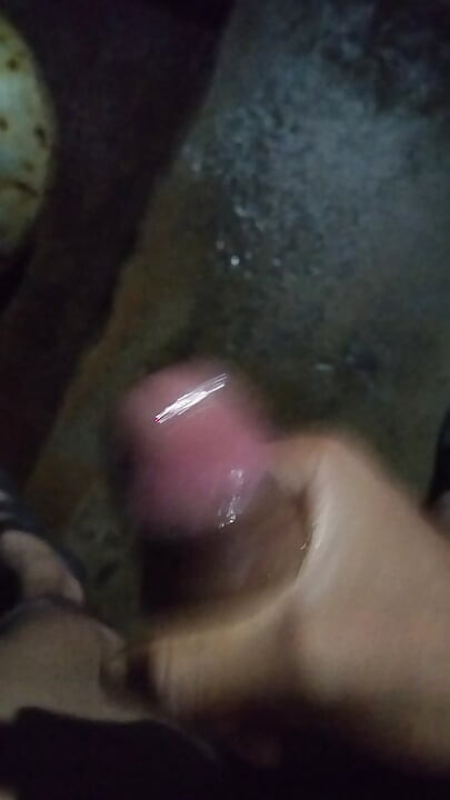 처리