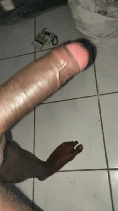 Slim