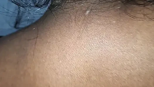 Asian MILF with Natural Big Tits