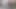 hatun sikisiyor kankasi video cekip yorum yapiyor