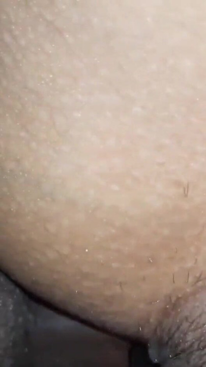 Hot desi bhabhi ki video | Clip 1