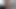 Doing something for the first time for a video