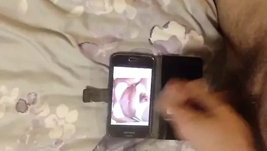 Cum haraç #153