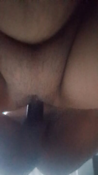 Fuck to my other wife