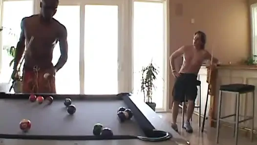 Götümü sik (tam porno film)