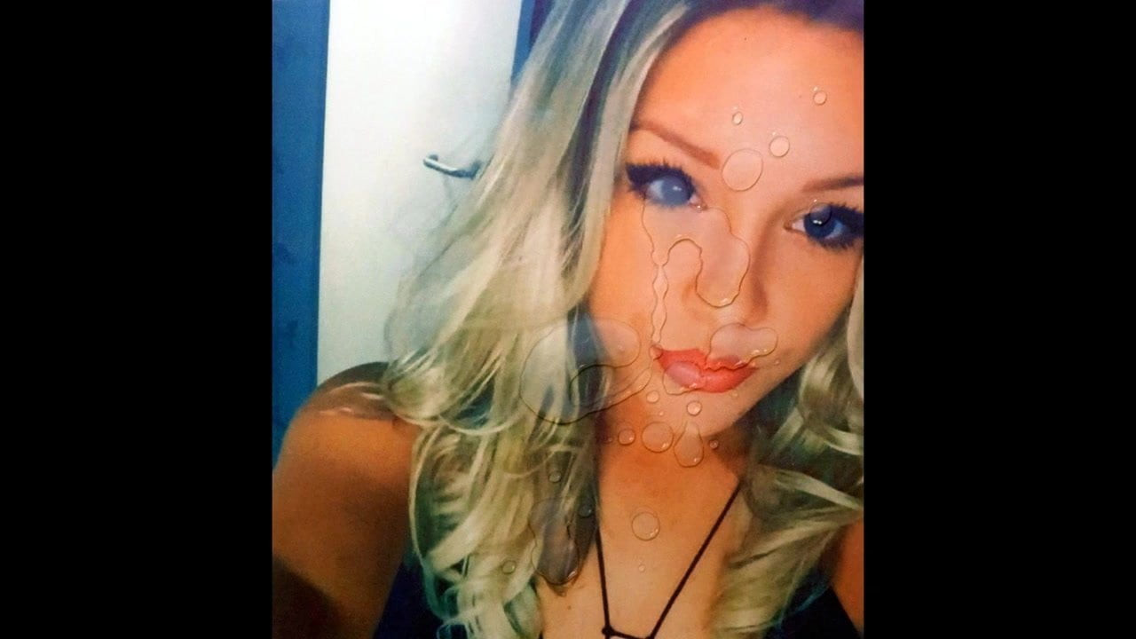 Tributemeimeve Tribute #4
