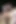 Charlotte ve Jordanne üçlü seks yapıyor ve anal seks yapıyor