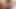 seksi büyük memeli MİLF hoşlanır ırklararası üçlü seks