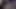 Yeni hint kamerası