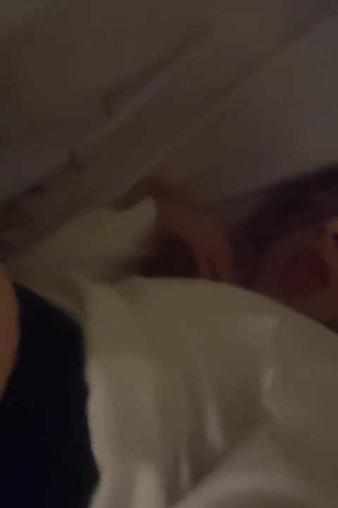 where is Stepdaddy