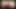 Remaja yang indah dengan tetek sempurna melancap pepek berbulunya dengan jari dan dildo
