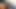 First Mouth Fuck After Cum in mouth Assamsexking by Big size mouth Ghush