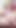 ピネイでトップファンとオナニーしながらエロ動画通話。|クリップ2