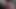 Cum Dump for grey haired stepdaddies