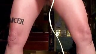 Ftm Pissing X5 Compilation Video