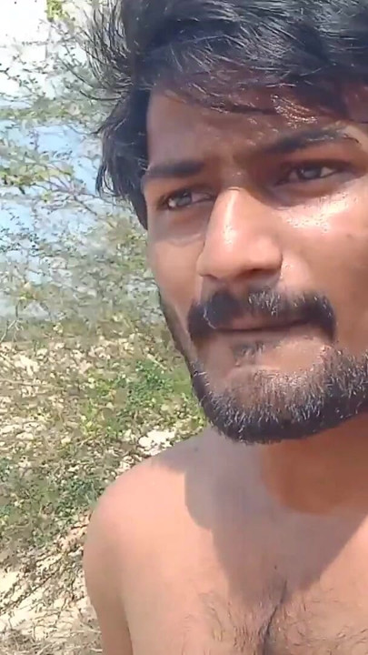 XHard Star Outdoor Video indian hard porn videos. Explore tons of XXX movies with sex scenes in 2026 | Clip 1