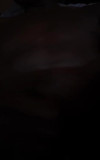 Pratinjau video