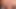 Constrained to Climax and Torment Post Orgasm at the Clit with Double Toothbrush