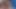 Babyfantasy83🇫🇷Fransız sürtük atölyesinde büyük bir yarak alıyor
