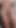 Biseksüel porno izliyorum ve hızlı boşalıyorum