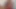 Asyalı trans cosplayer dildoya biniyor, yarağını okşuyor ve kendi boşalmasını yiyor