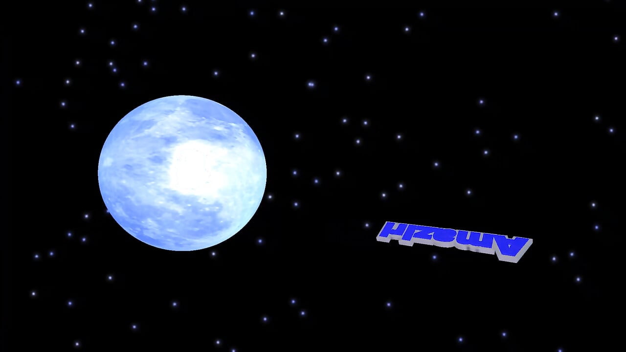 Metf #14 Ben telefondayken göğüslerime masaj yapıyor ve Kanza'yı çıplak gördü