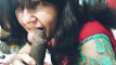 Pratinjau video