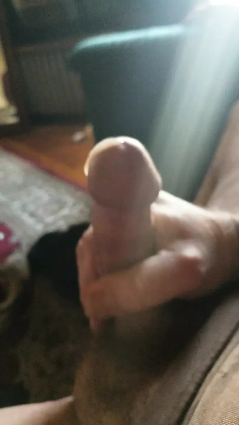 Meri sauteli beti ke bare men kalpna karna