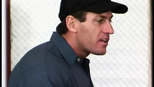 Стриминговый фильм из Чики-Бума