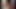 Schlanke asiatische MILf sumire sehnt sich während einer intensiven blowjob-session nach seinem sperma