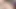 Cam4'te Beni Mastürbasyon Yapıyor