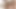 幅Milfがきっによって若いハードコック