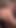 Captivating moment from "BBW OVER 50"